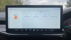 Ford Focus 1.0 EcoBoost ST-Line 5dr Petrol Hatchback